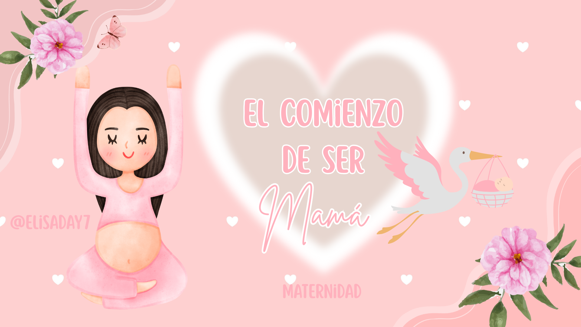 Añadir un título.png