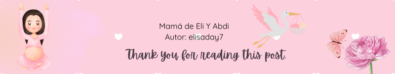 Gracias por leer este Post.png