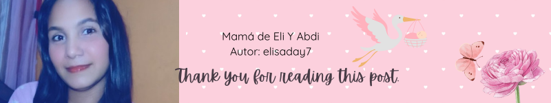 Gracias por leer este Post.png