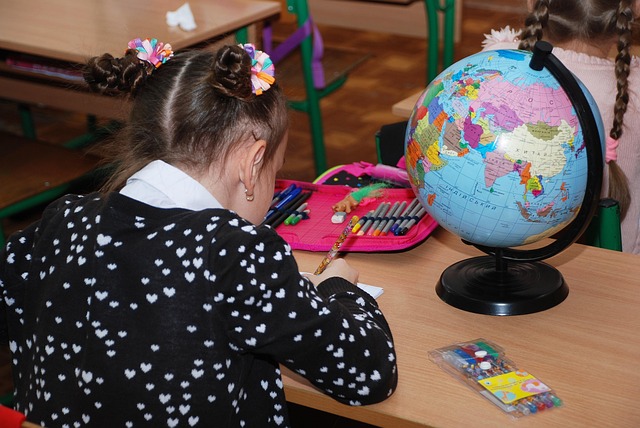 school-2934975_640.jpg