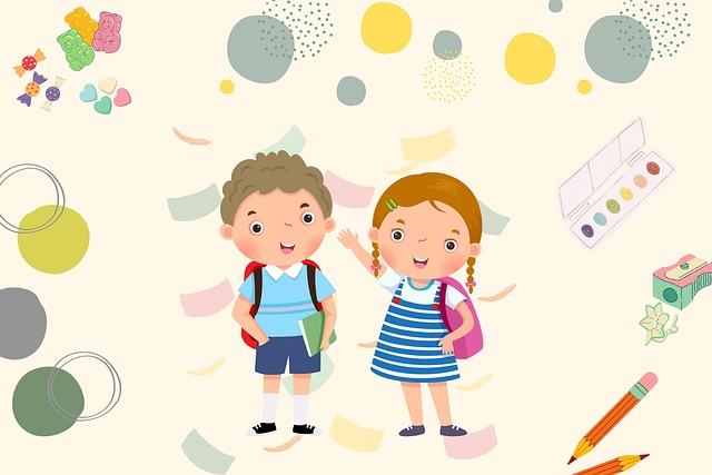 school-7355058_640.jpg