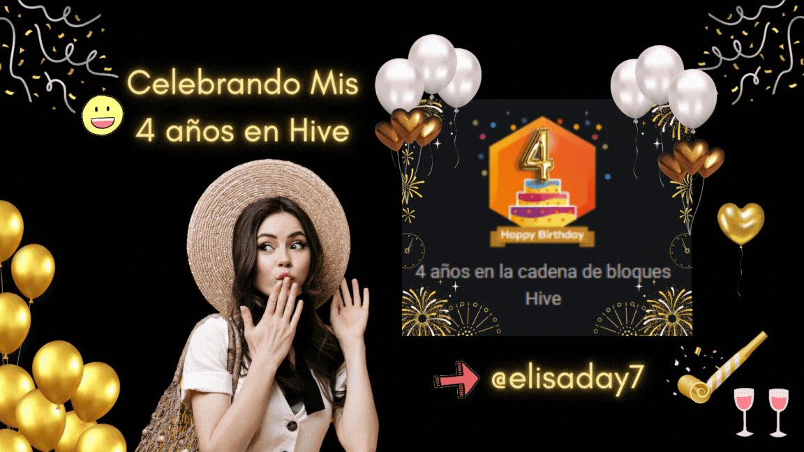 Añadir un título.gif
