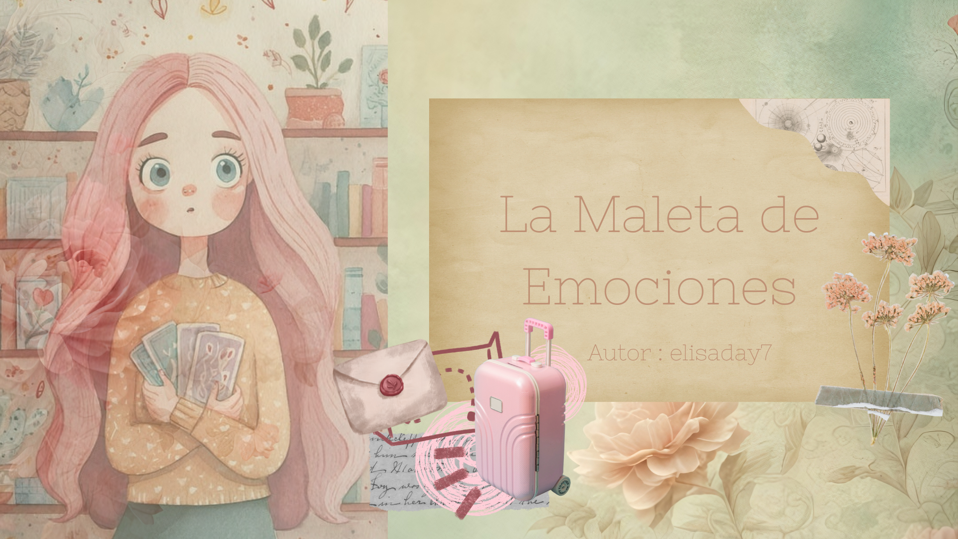 La Maleta de Emociones.png