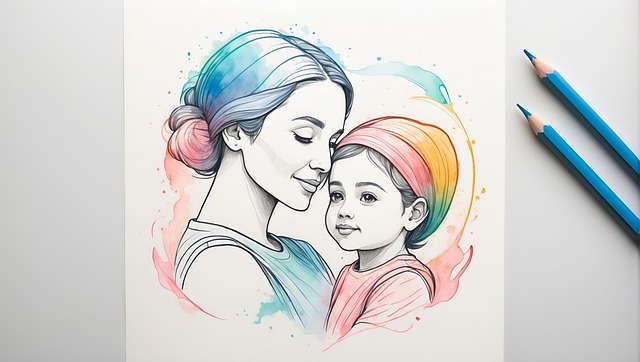 mothers-day-8617755_640.jpg
