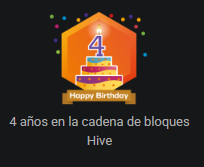 4años.PNG