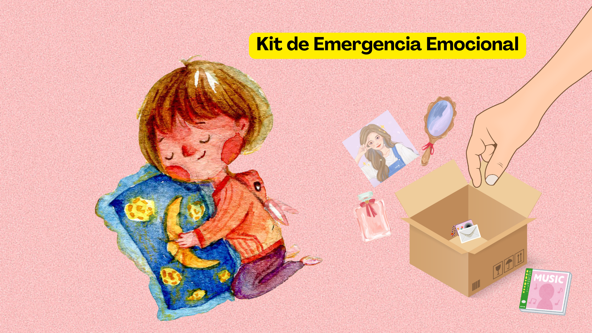 Agregar un título (3).png