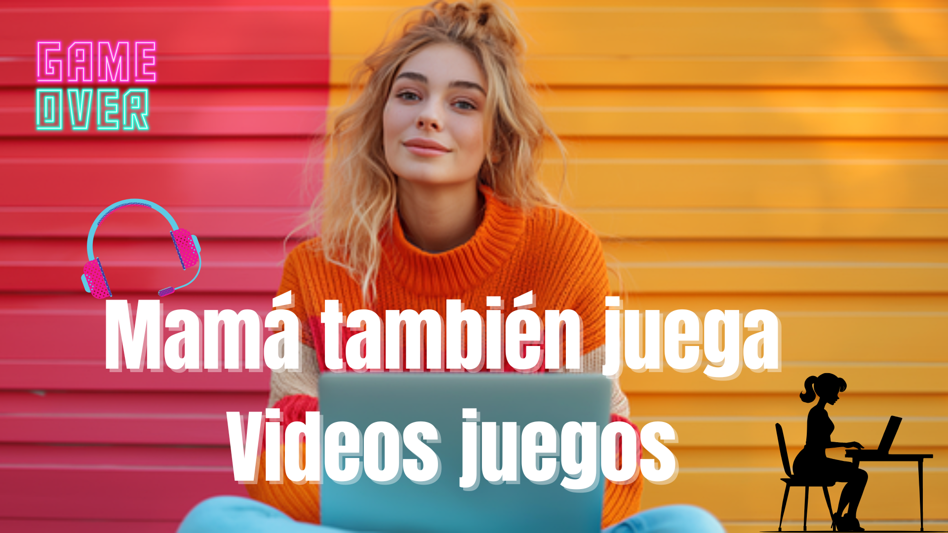 Agregar un título (1).png