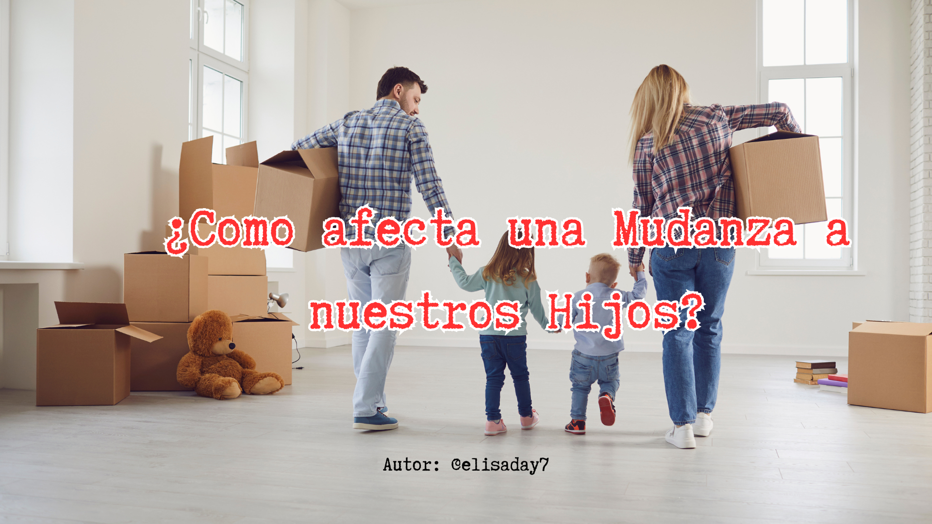 Añadir un título.png