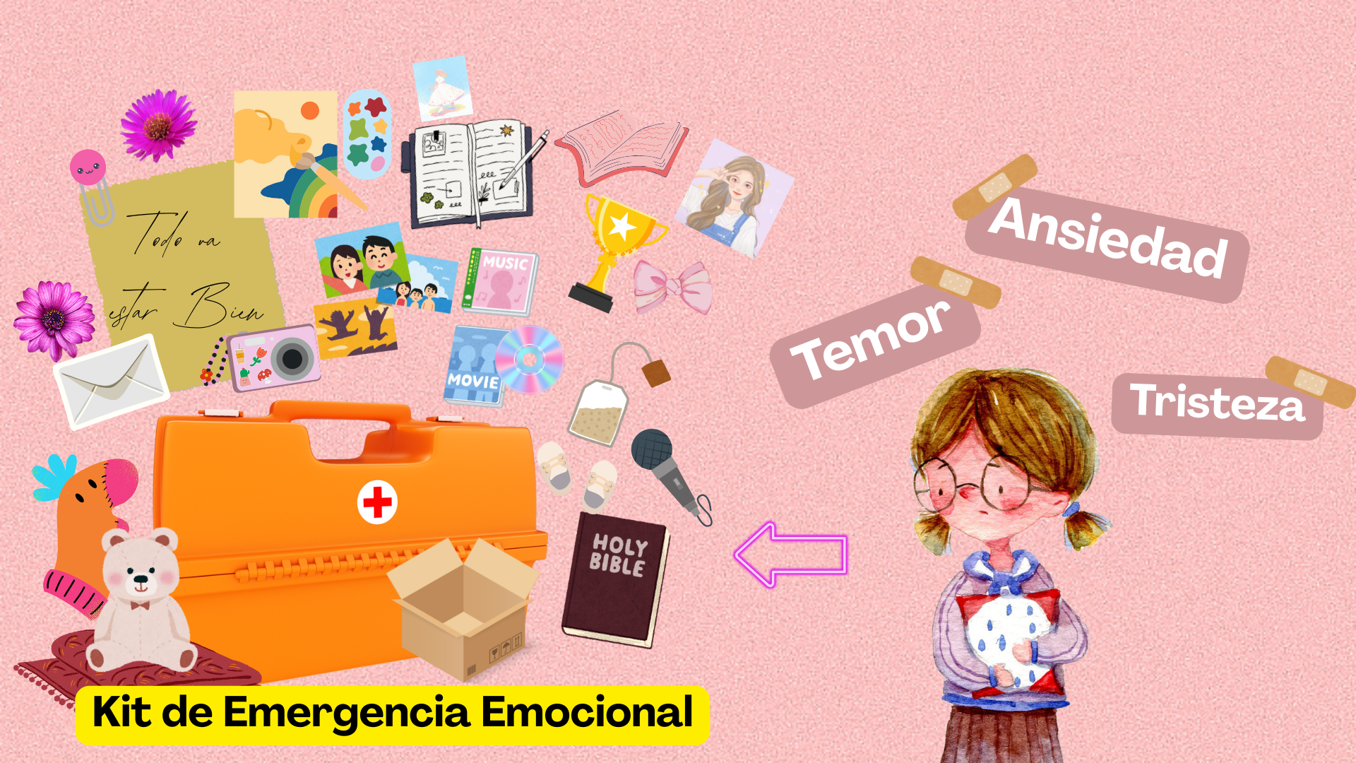 Agregar un título (2).png
