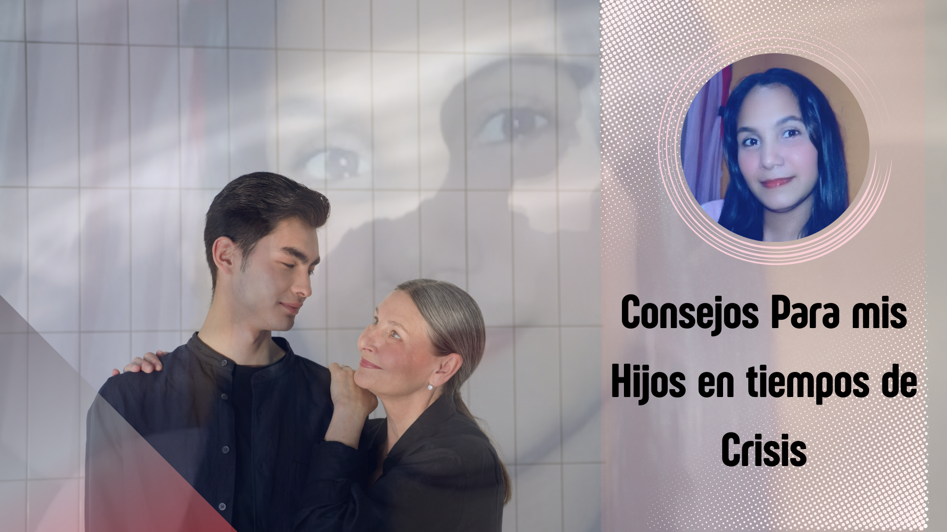 Consejos Para nuestros Hijos en tiempos de Crisis (2).png