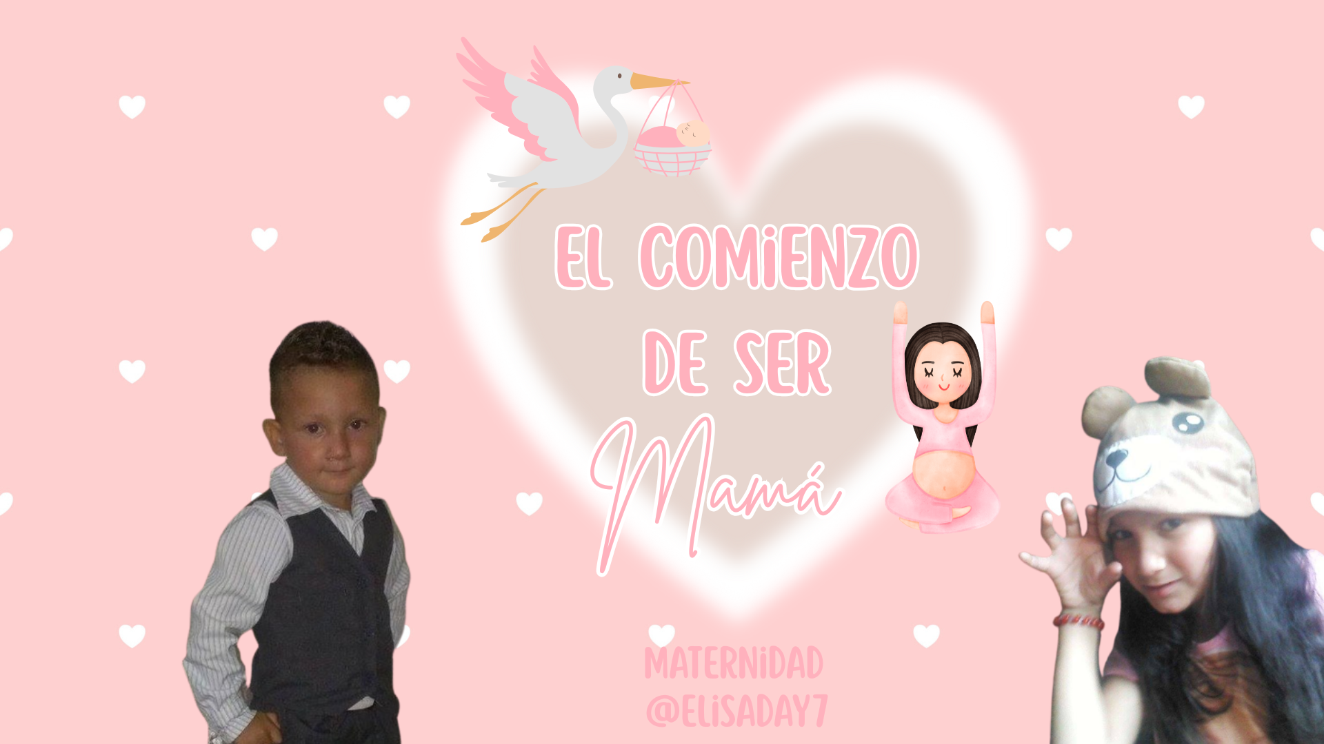 Añadir un título (1).png