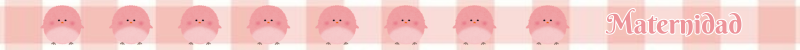 Hive.png