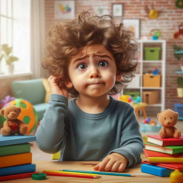 child-9504450_640.png