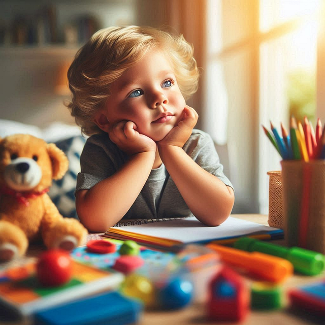 child-9504445_640.png