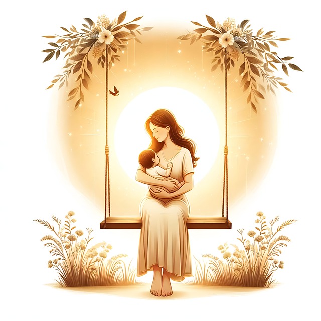 mother-8679488_640.jpg