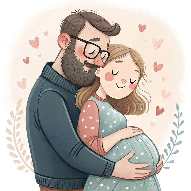 pregnancy-9625380_640.jpg