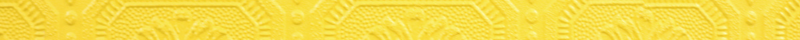 ELISADAY7.png