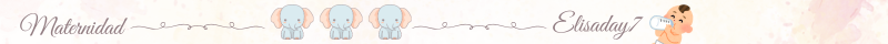 ELISADAY7 (2).png