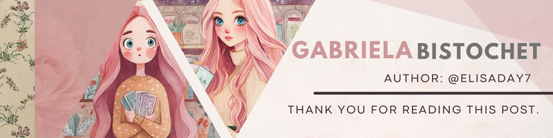 Gabriela (2).png
