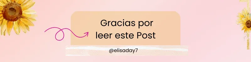 5s4dzRwnVbzGY5ssnCE4wXzkeAEXyVtgk1ApQTwHMTp6y5PvEo1yenn9Le8hHs9Q4u8iLjziR9NsZ4noEhmep1eAmGFwjFRErpTT2JhYdcYt1zj75f5tKModd91pnPDXqEegV5BJrS8GbUScpFL9P2JKQQYs7NdkAZ7wWNB.webp