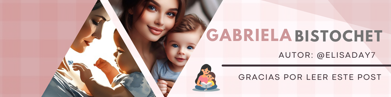 Gabriela.png