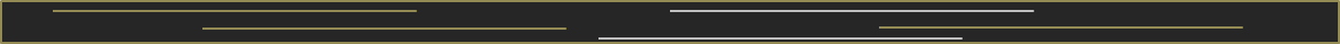 Imagen2.png