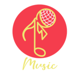 Music Logo.png