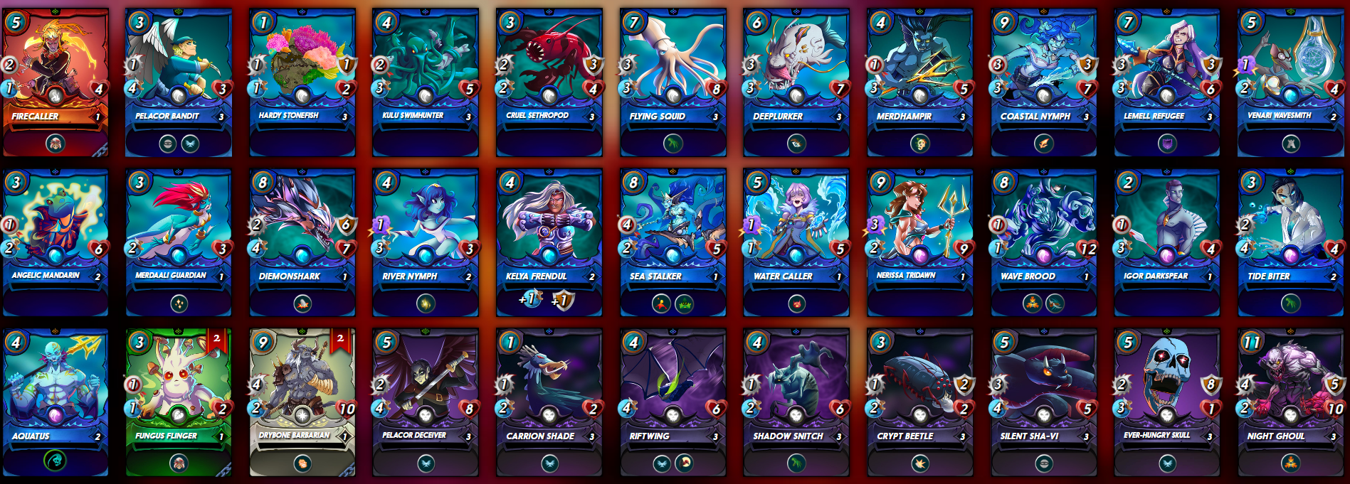 elitebot week 1 cards 1.PNG