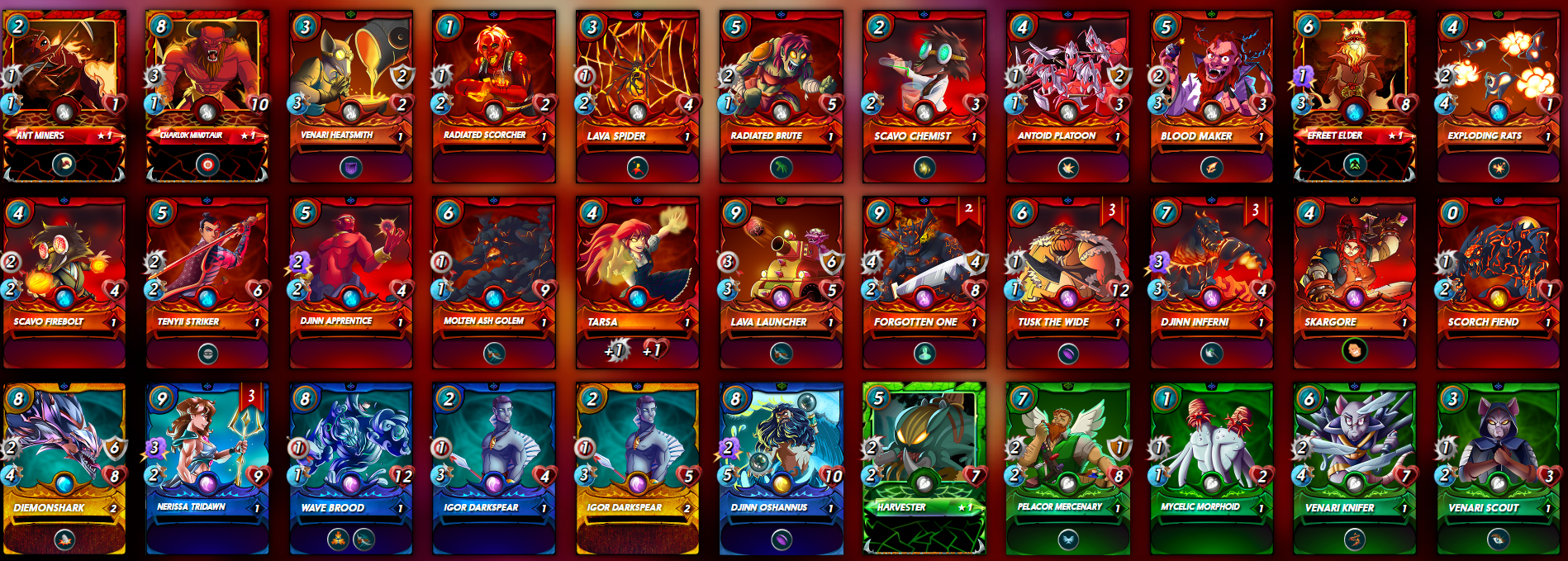 elitebot delagation.PNG