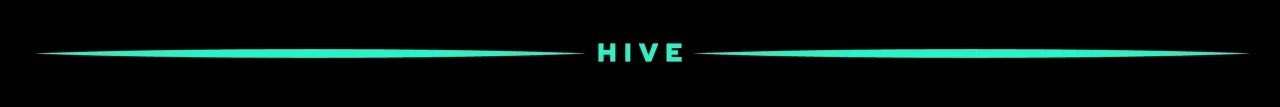 RNFetchBlobTmp_hul3yws410cilzif918hh.jpg
