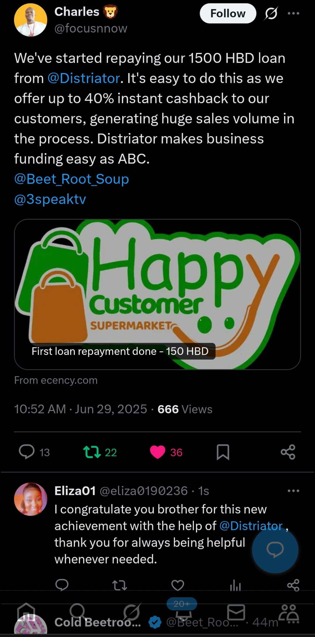 Screenshot_20250702-084421_1.jpg
