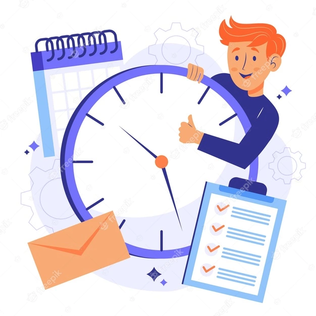 man-holding-clock-time-management-concept_23-2148823171.webp