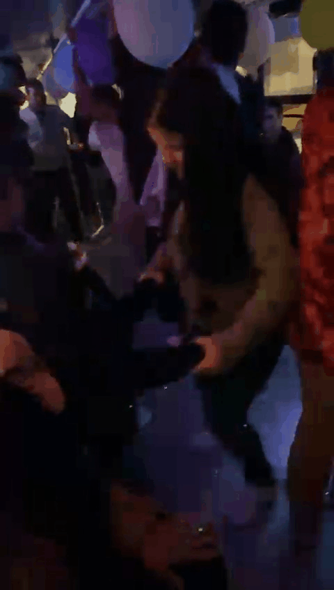 1000160023.gif