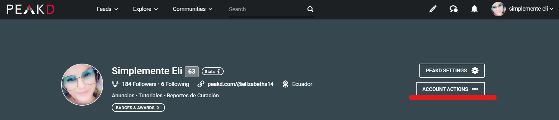 Captura de pantalla 2022-04-17 210609.png