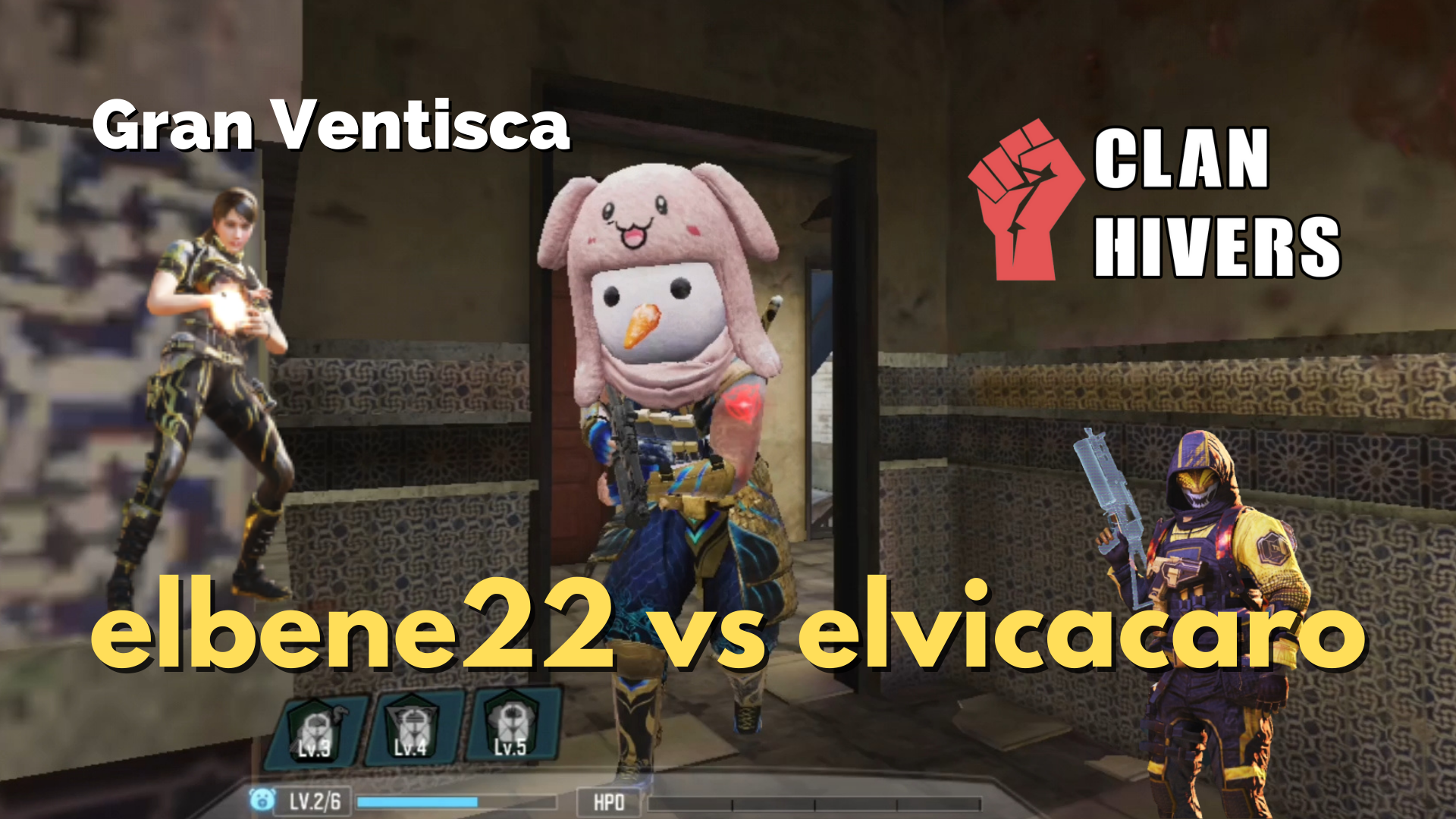 Elbene22 vs Elvicacaro.png