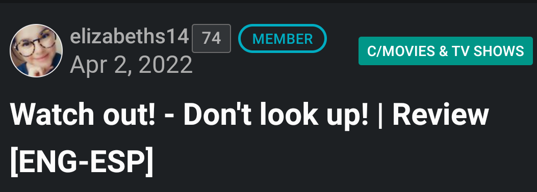 Screenshot_2022-05-19-22-20-20-154_com.android.chrome.png