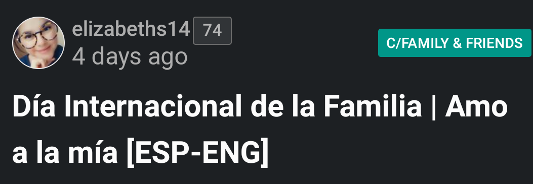 Screenshot_2022-05-19-22-19-17-443_com.android.chrome.png