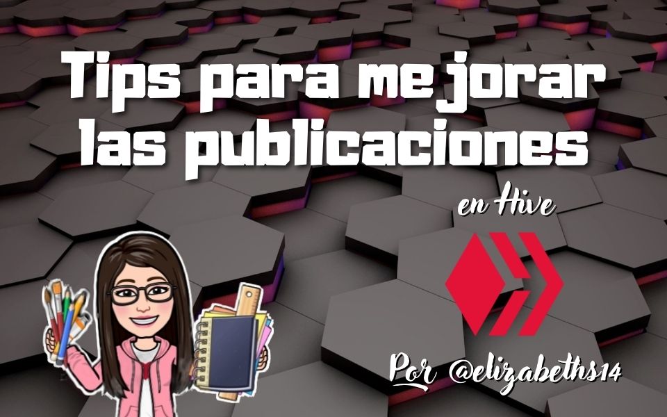 Tips para tus post.jpg