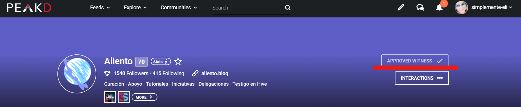 Captura de pantalla 2022-04-17 211817.png