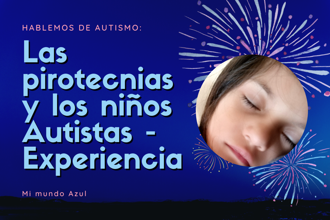 Hablemos de Autismo (1).png