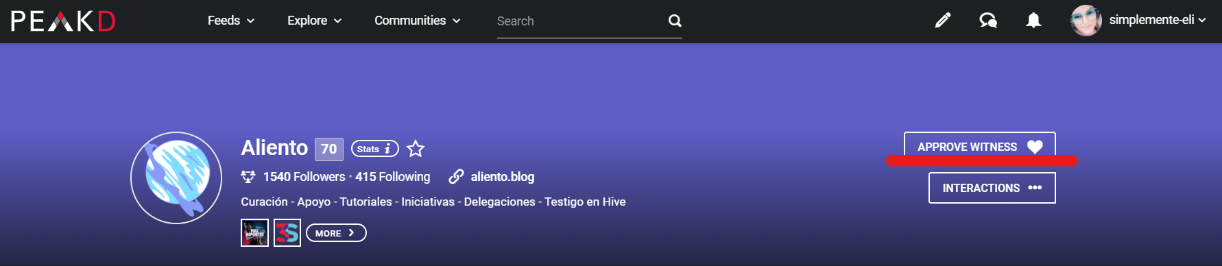 Captura de pantalla 2022-04-17 210931.png