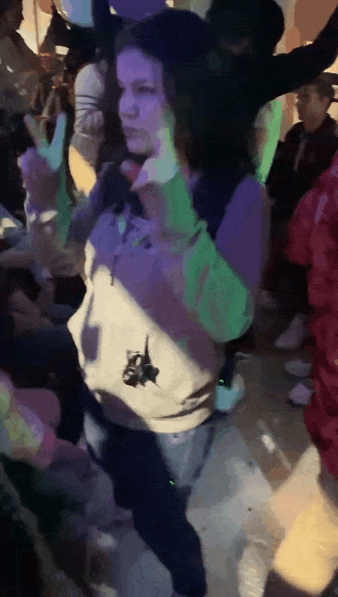 GIF-250509_193803.gif