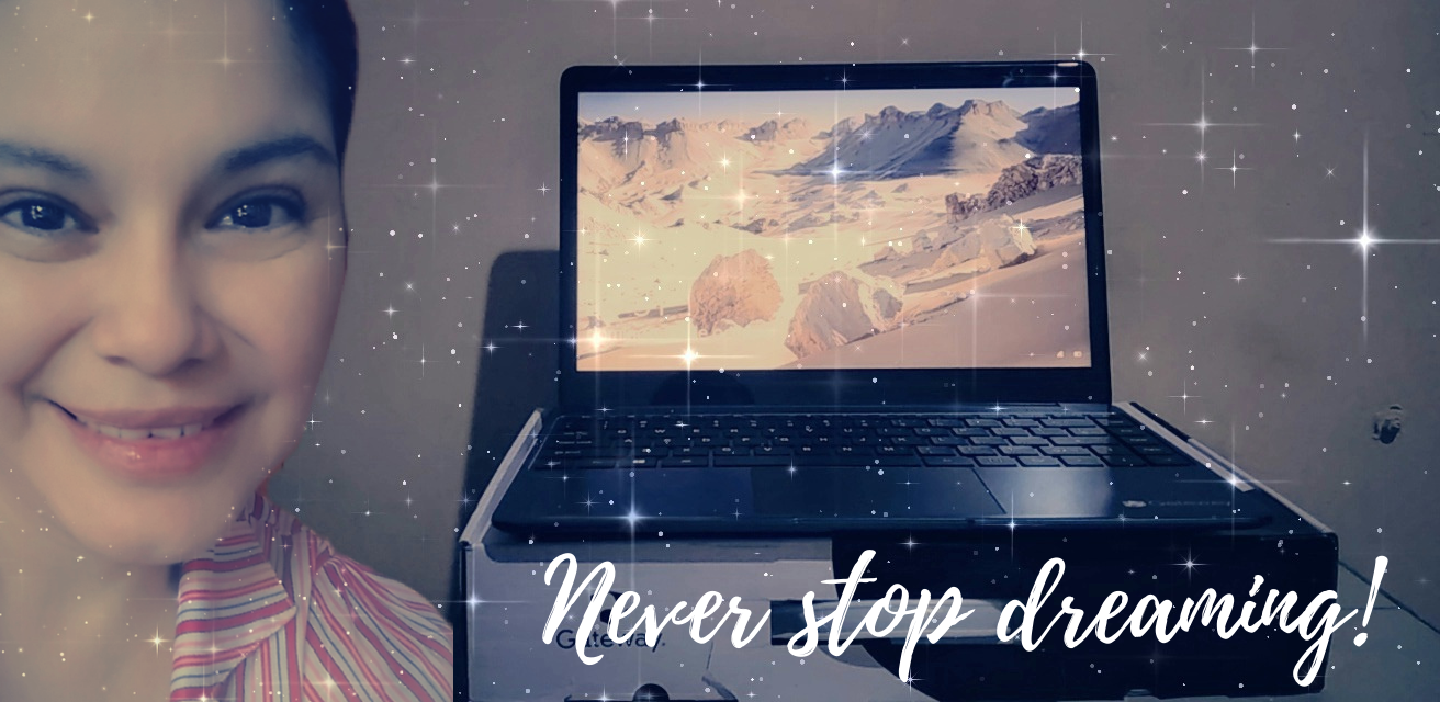 Never stop dreaming!.png