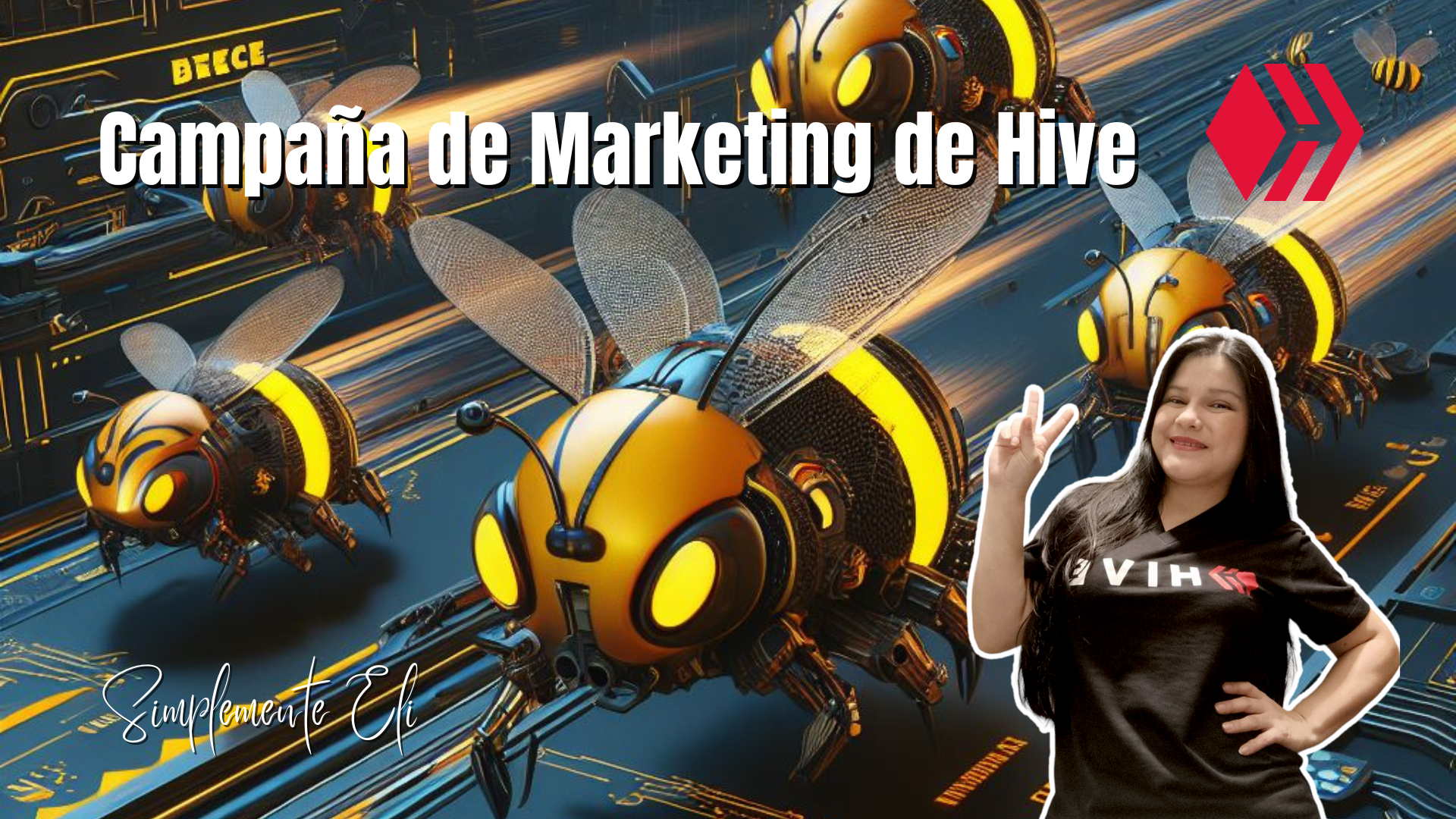 Campaña de Marketing de Hive!.png