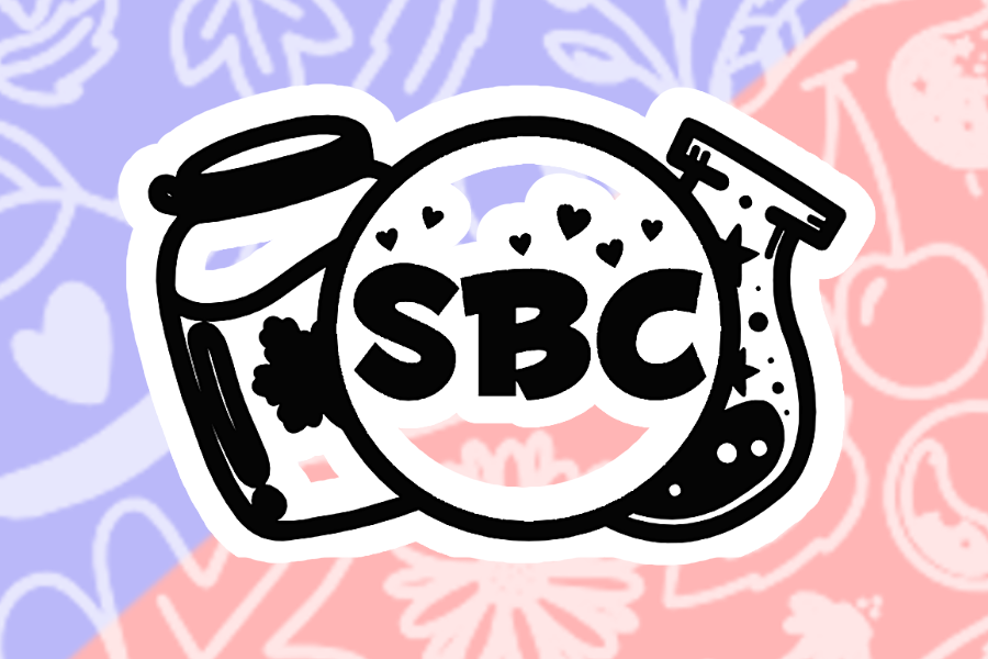 Portada.png