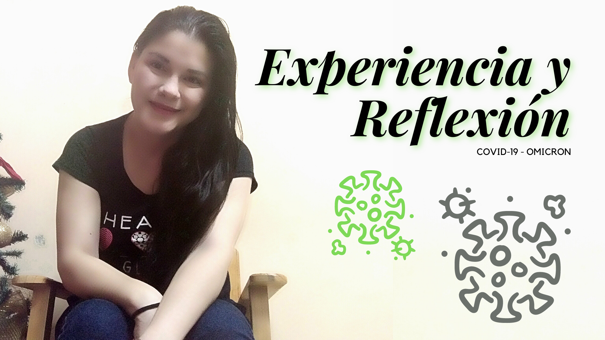 Experiencia y Reflexión (1).png