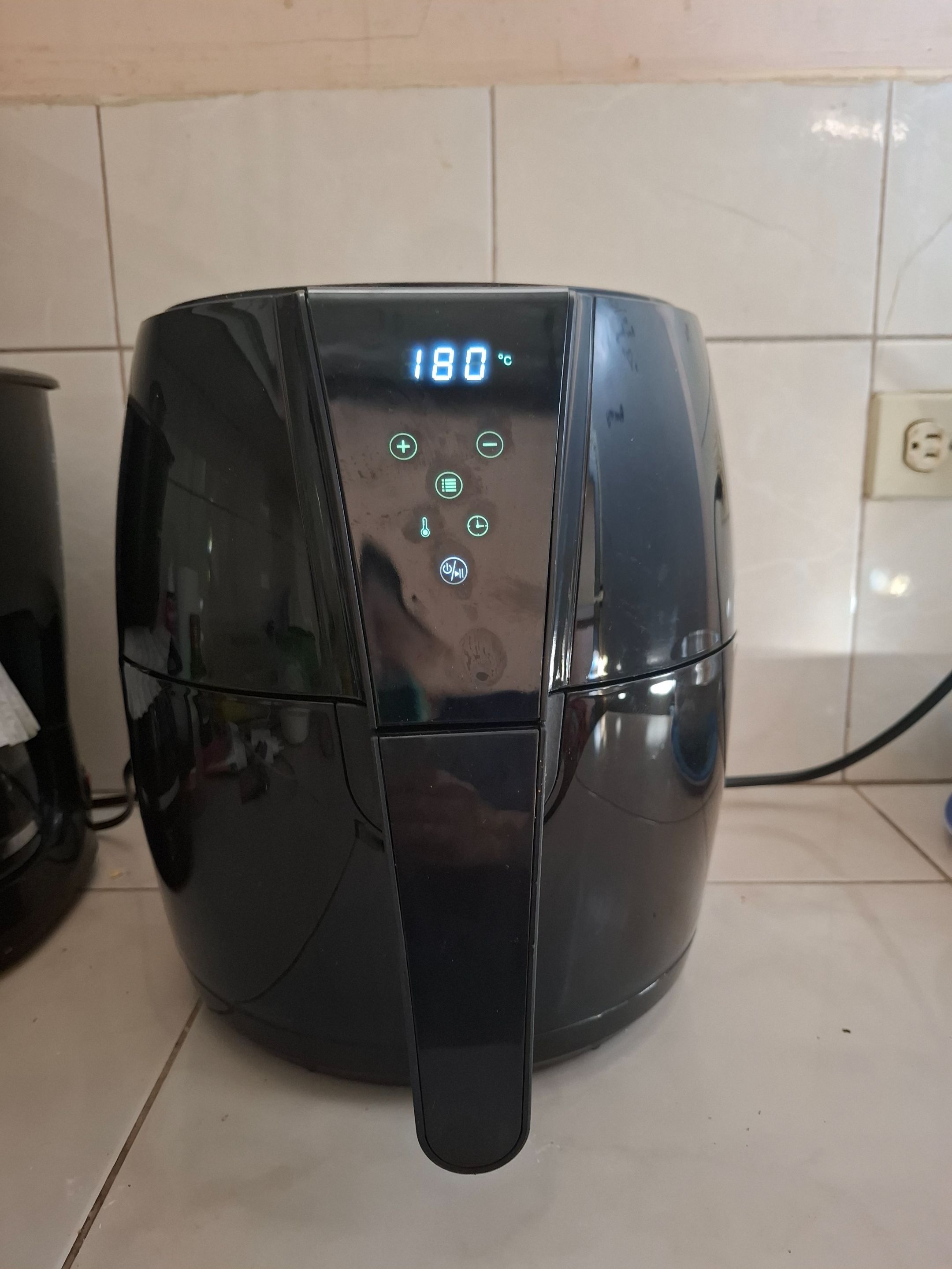 1000206463.jpg