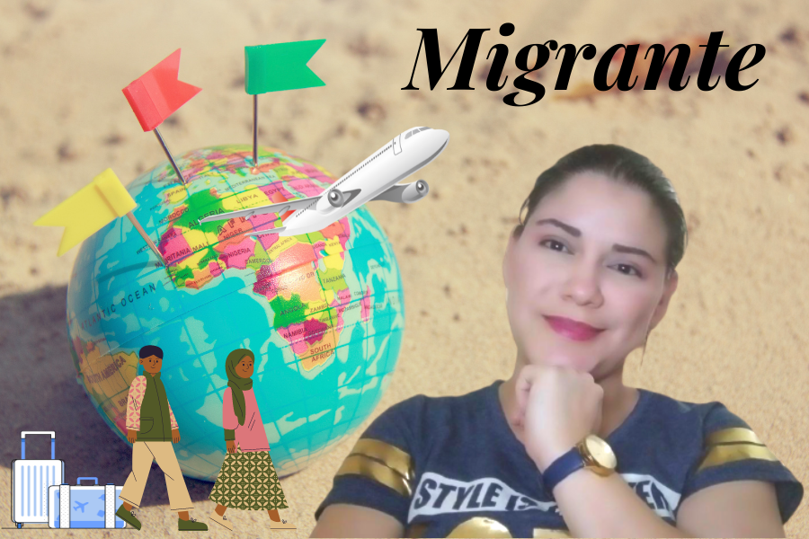 migrante.png