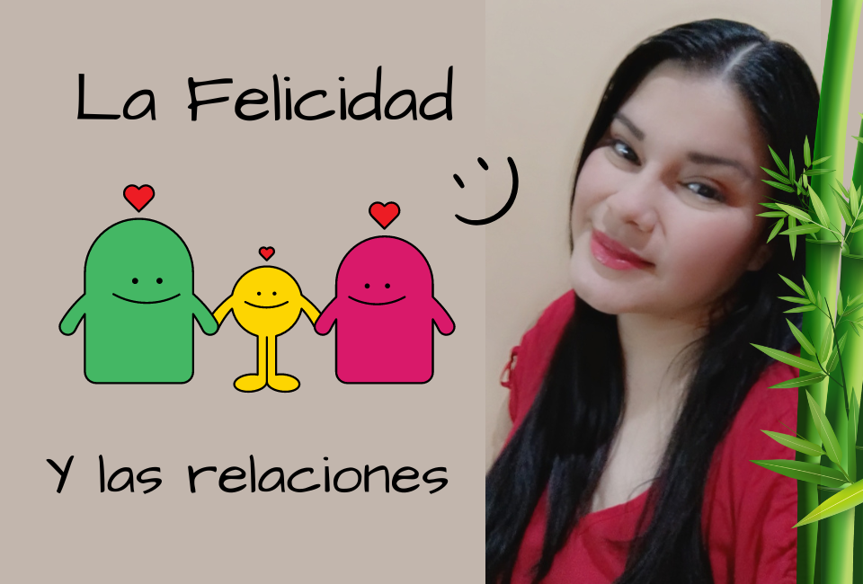 La Felicidad.png