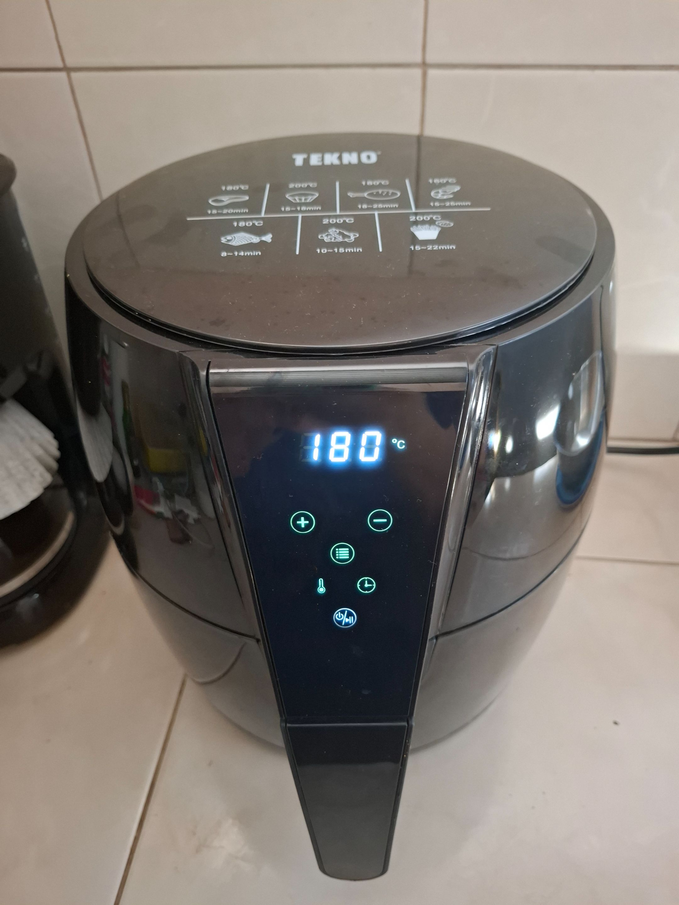1000206464.jpg